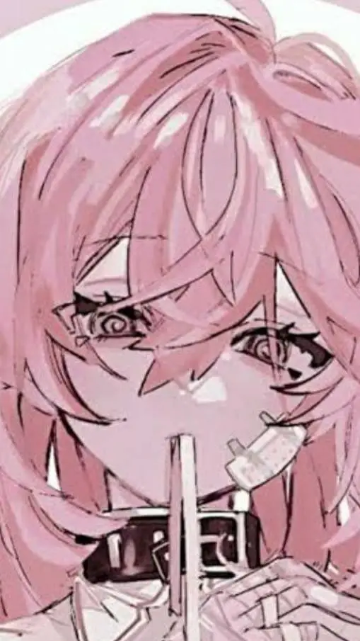 ai character: sammy background