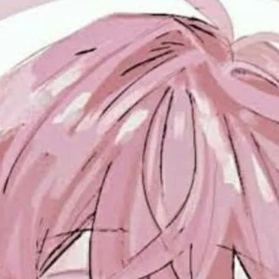 chat with ai character: sammy