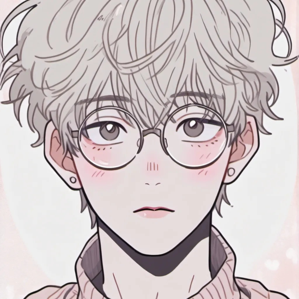 chat with ai character: noah