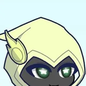 chat with ai character: kytchu