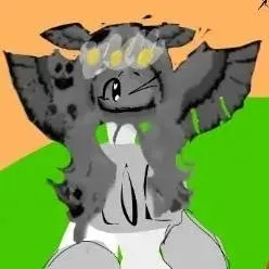 chat with ai character: 99ntf pick me