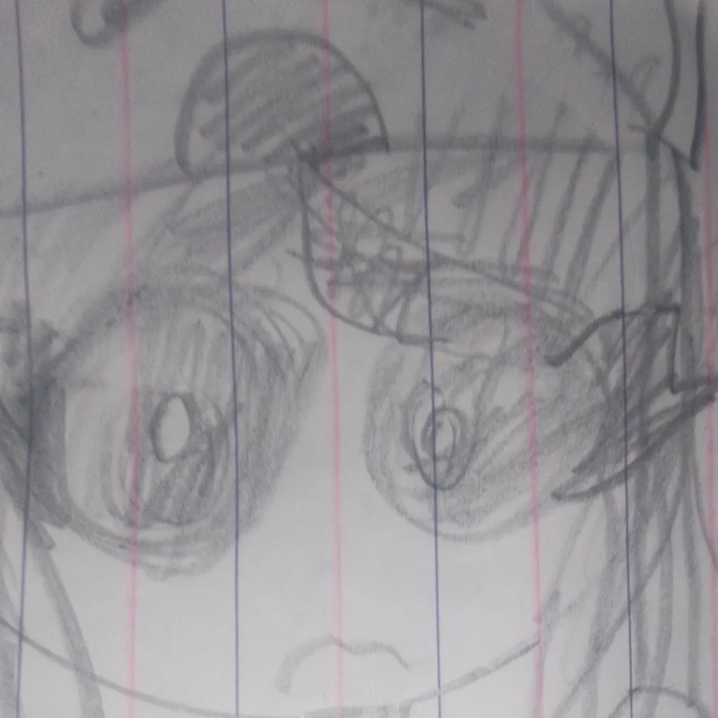 chat with ai character: koala kid