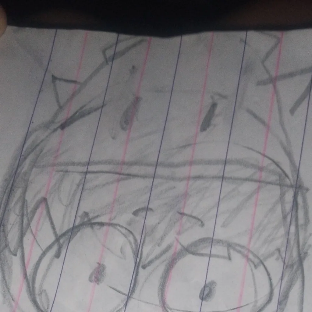 chat with ai character: squid kid 