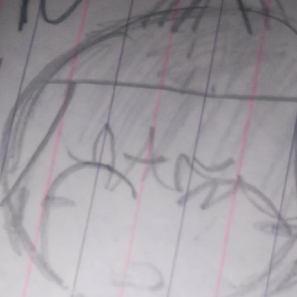 chat with ai character: dino kid