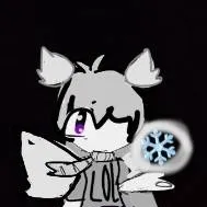 chat with ai character: owl sis