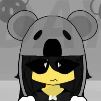 chat with ai character: forsaken pick me!!