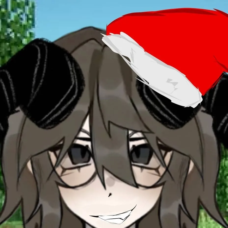 chat with ai character: my ocs!! 