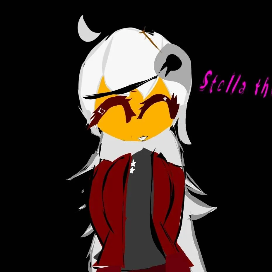 chat with ai character: 99 NFT pick me