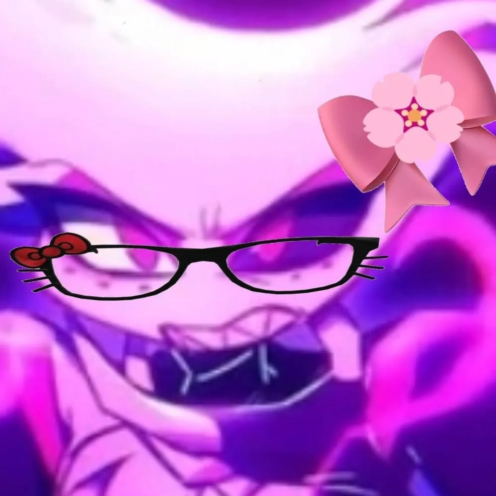 chat with ai character: angel