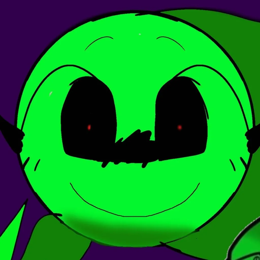 chat with ai character: fire in the hole! 