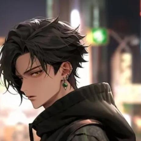 chat with ai character: Rem