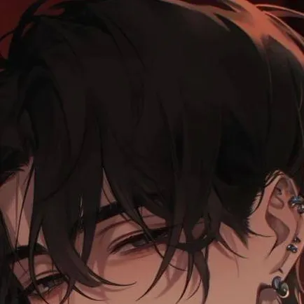 chat with ai character: Alexander🌹