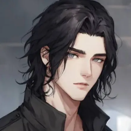 chat with ai character: Raja