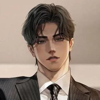chat with ai character: Zane Radley