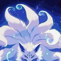 chat with ai character: Lucine