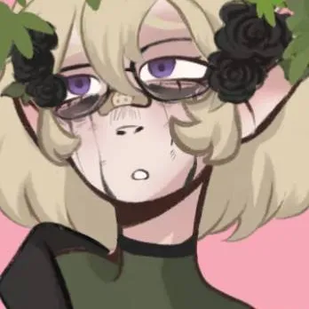 chat with ai character: Sadie (lost child)