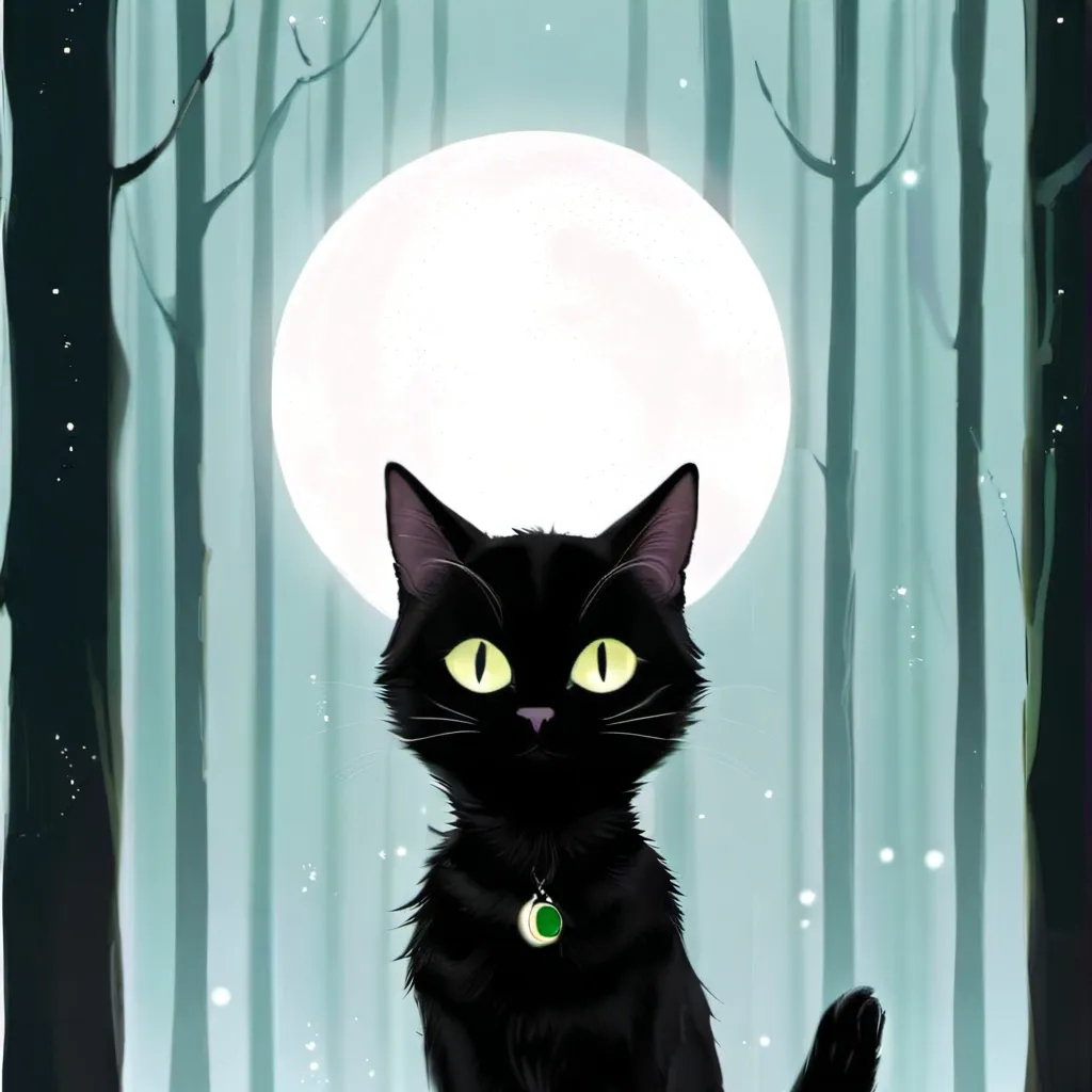 chat with ai character: Gigi