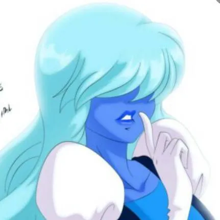 chat with ai character: {°__S4PPH1R3__°}