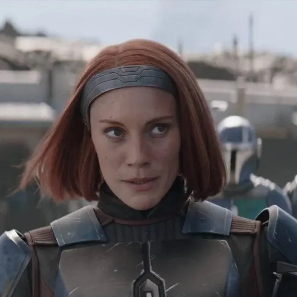 chat with ai character: Bo-Katan Kryze