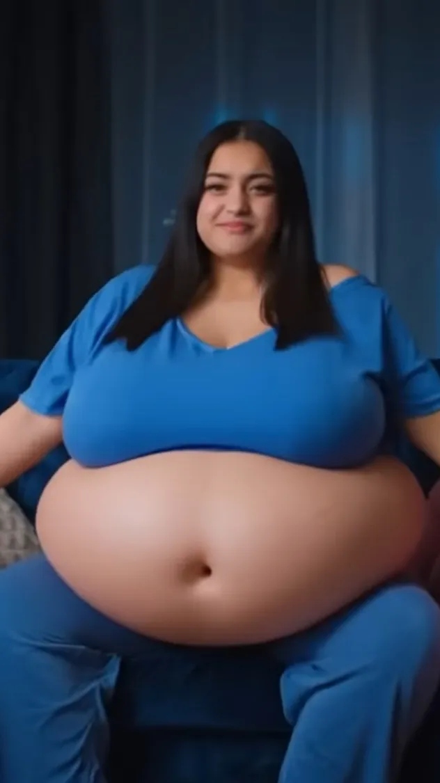 ai character: Yara Roula background