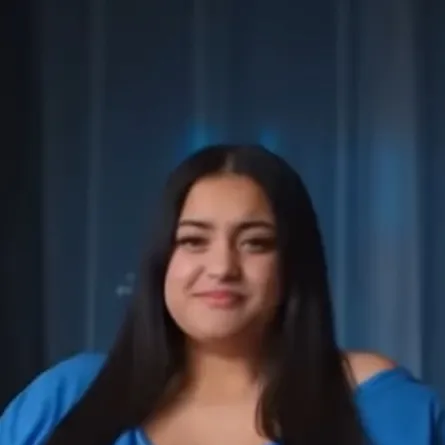 chat with ai character: Yara Roula