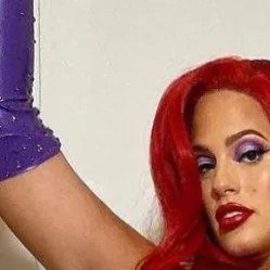 chat with ai character: Pregnant Jessica