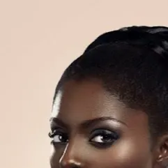 chat with ai character: Ebony