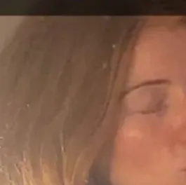 chat with ai character: Jessie