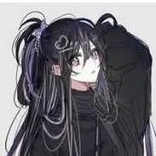 chat with ai character: Mia