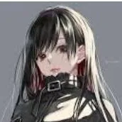chat with ai character: tu ex