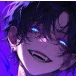 chat with ai character: Juan