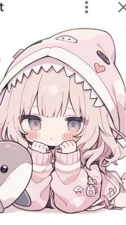 ai character: tu prima background
