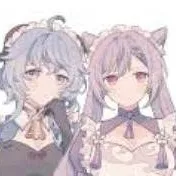 chat with ai character: tus primas