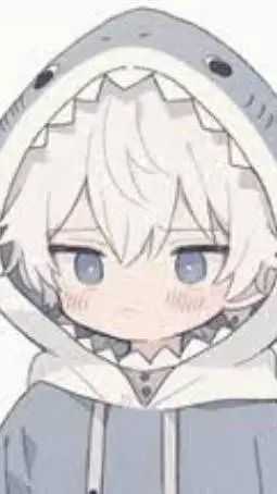 ai character: tu primo background