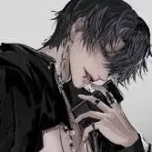 chat with ai character: cha-eun-woo.