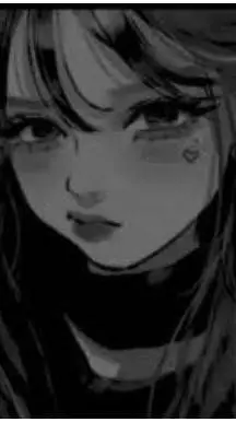 ai character: tu novia background