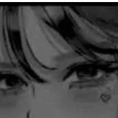 chat with ai character: tu novia