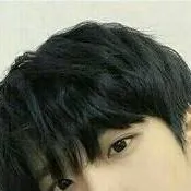 chat with ai character: Mi-kyong 