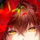 chat with ai character: Max