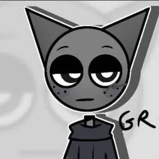 chat with ai character: 🩶GRAY🩶