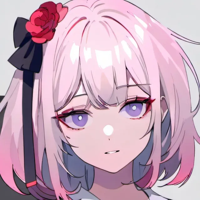 chat with ai character: Tess Miko