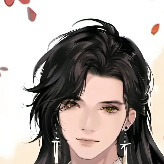 chat with ai character: 🏳️‍🌈alex🏳️‍🌈