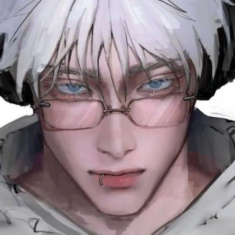 chat with ai character: max+tu