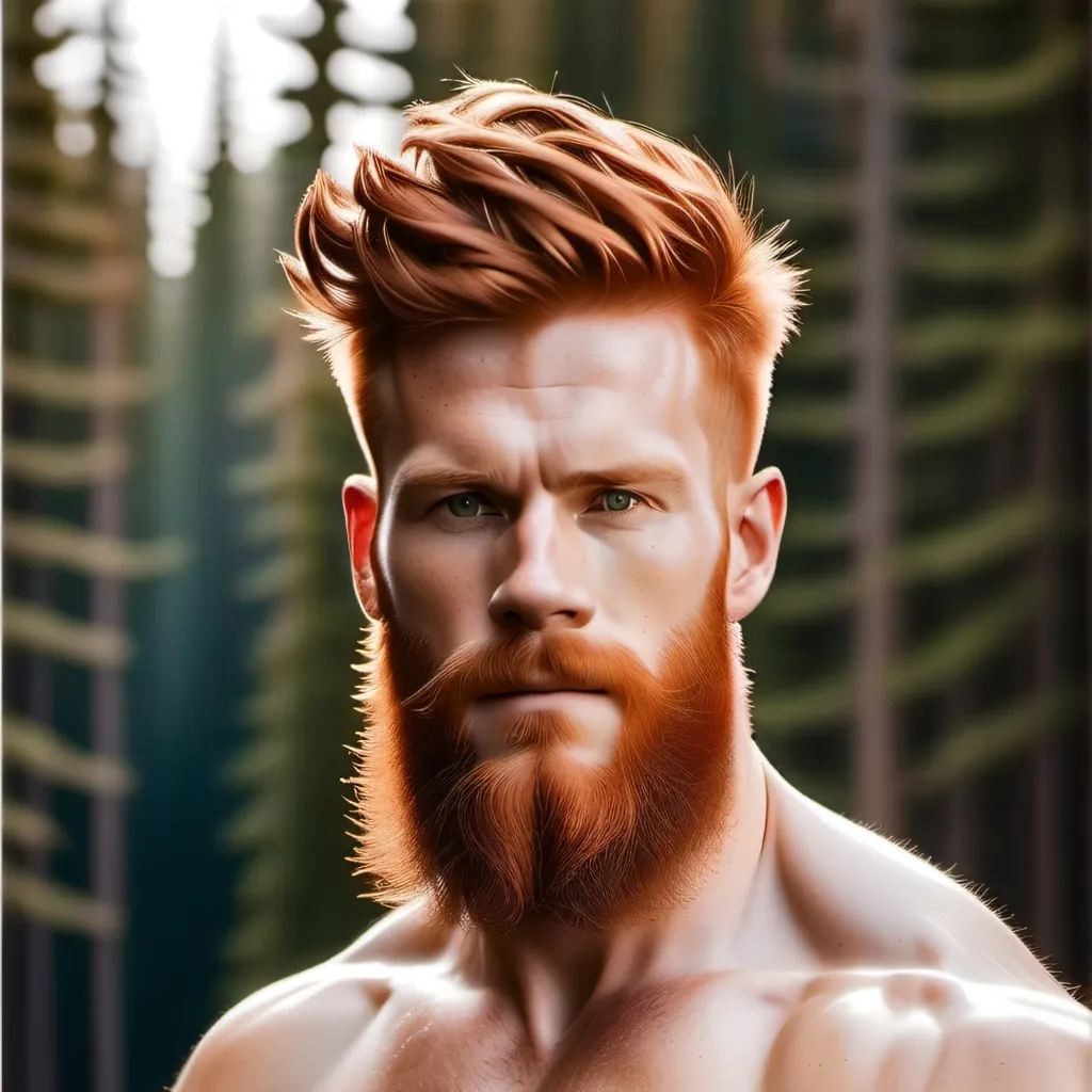 chat with ai character: Alexander