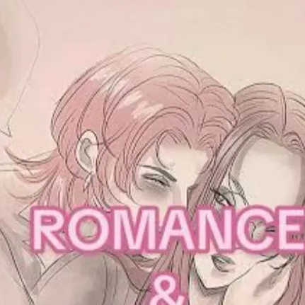 chat with ai character: romance