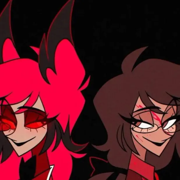 chat with ai character: Hh gender swap/hum