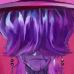 chat with ai character: Zoey x mystery