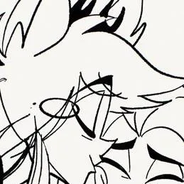 chat with ai character: Radioapple 