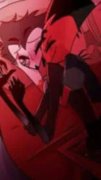 ai character: Stolitz  background