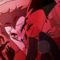 chat with ai character: Stolitz 